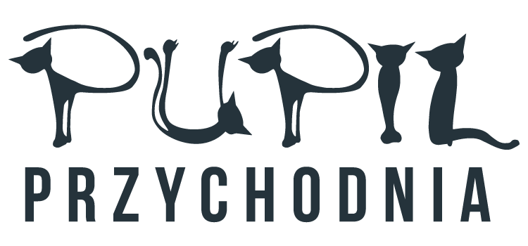 Przychodnia Pupil